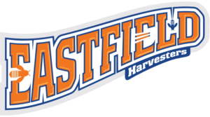 Eastfield_Logo_Banner_Text