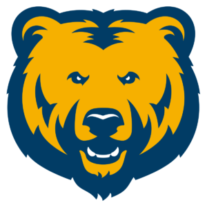 Northern_Colorado_Bears_logo.svg