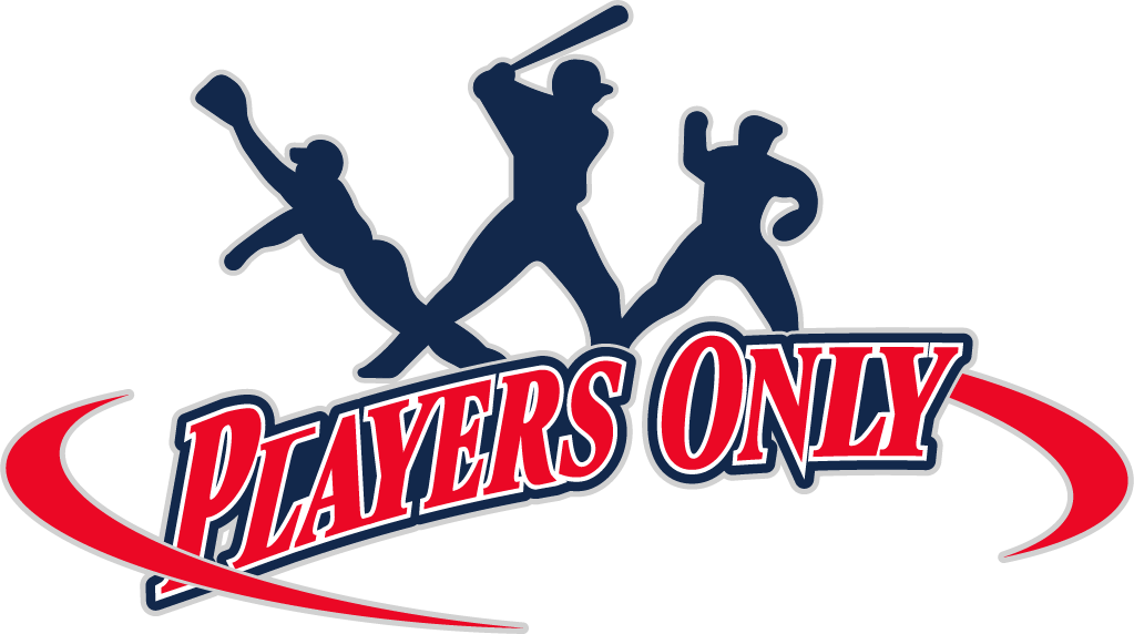 Players Only Logo 2021 v2 72dpi